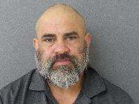 <b>Jason R Draucker - Domestic Assault</b>