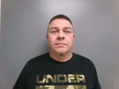 <b>Jonathan L Kruse - Driving Under the Influence (1st Offense)</b>