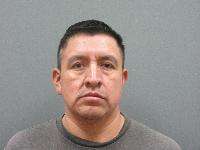 <b>Ricardo Pusul-Ignacio - Immigration</b>