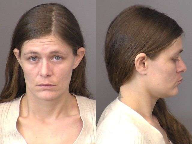 Baker,Emily Sonorah (31)