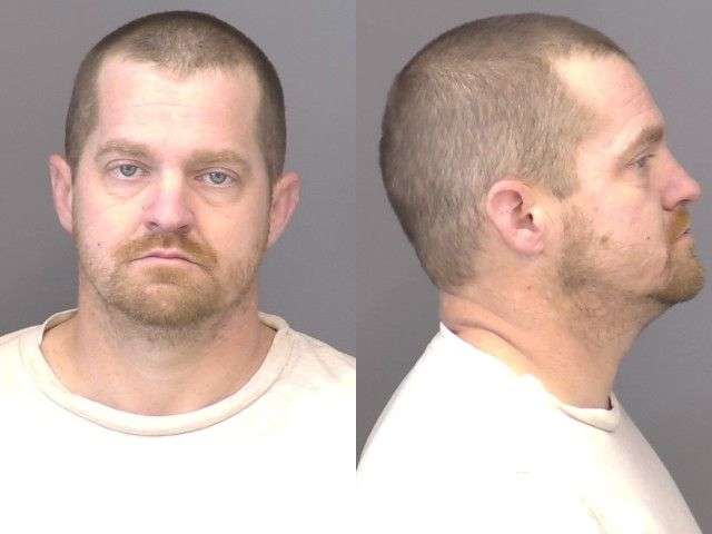Coble,Matthew James Wayne (38)