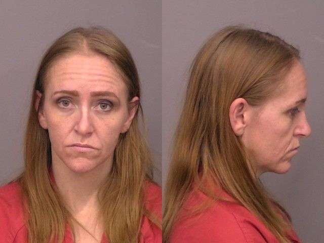 Devor,Jami Colleen-Deva (37)