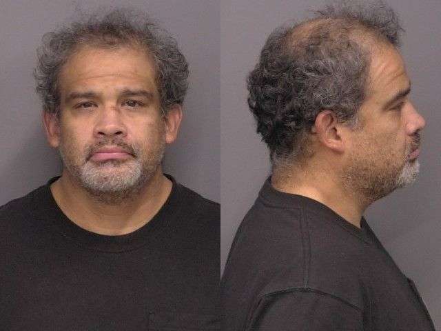 Martinez,Pedro Emmanuel Angel (46)