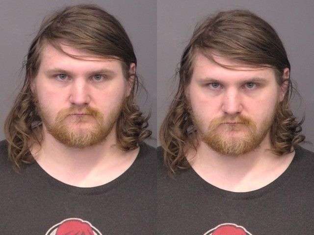 Mcfall,Brandon Scott (24)