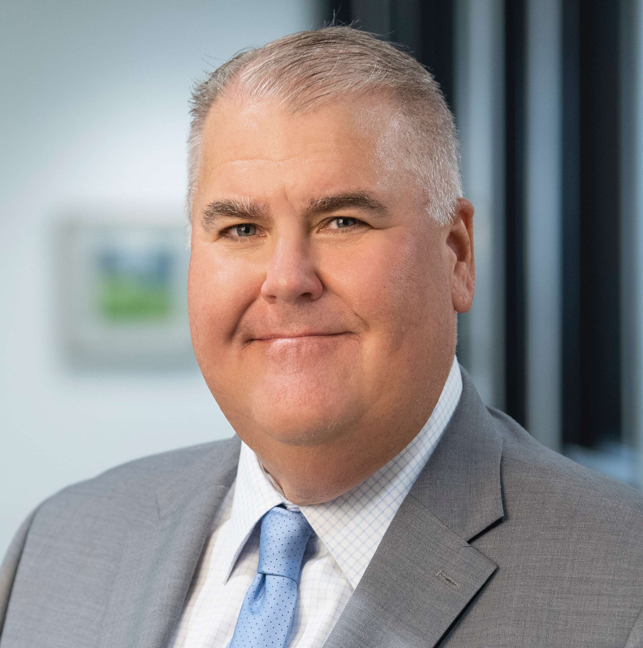 Scott Christopher Palecki