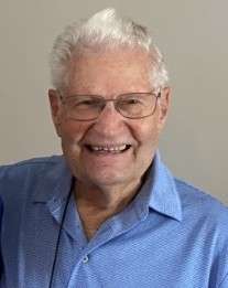 Gary Laverne Sechrist