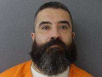 <b>Andrew Parker Bateman - Driving Under Influence of Drugs, Willful Reckless Driving</b>