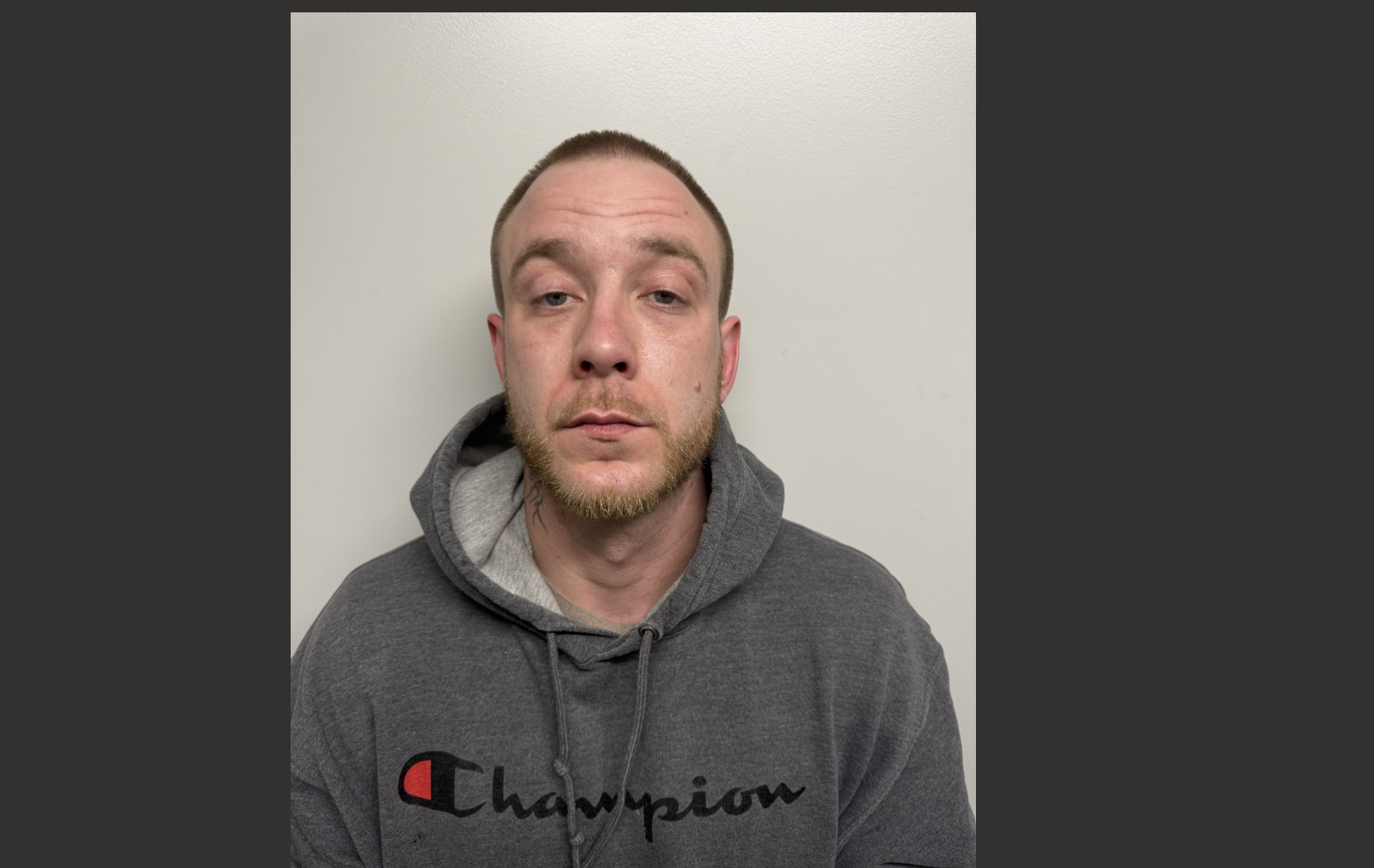 Harvey-photo Atchison County