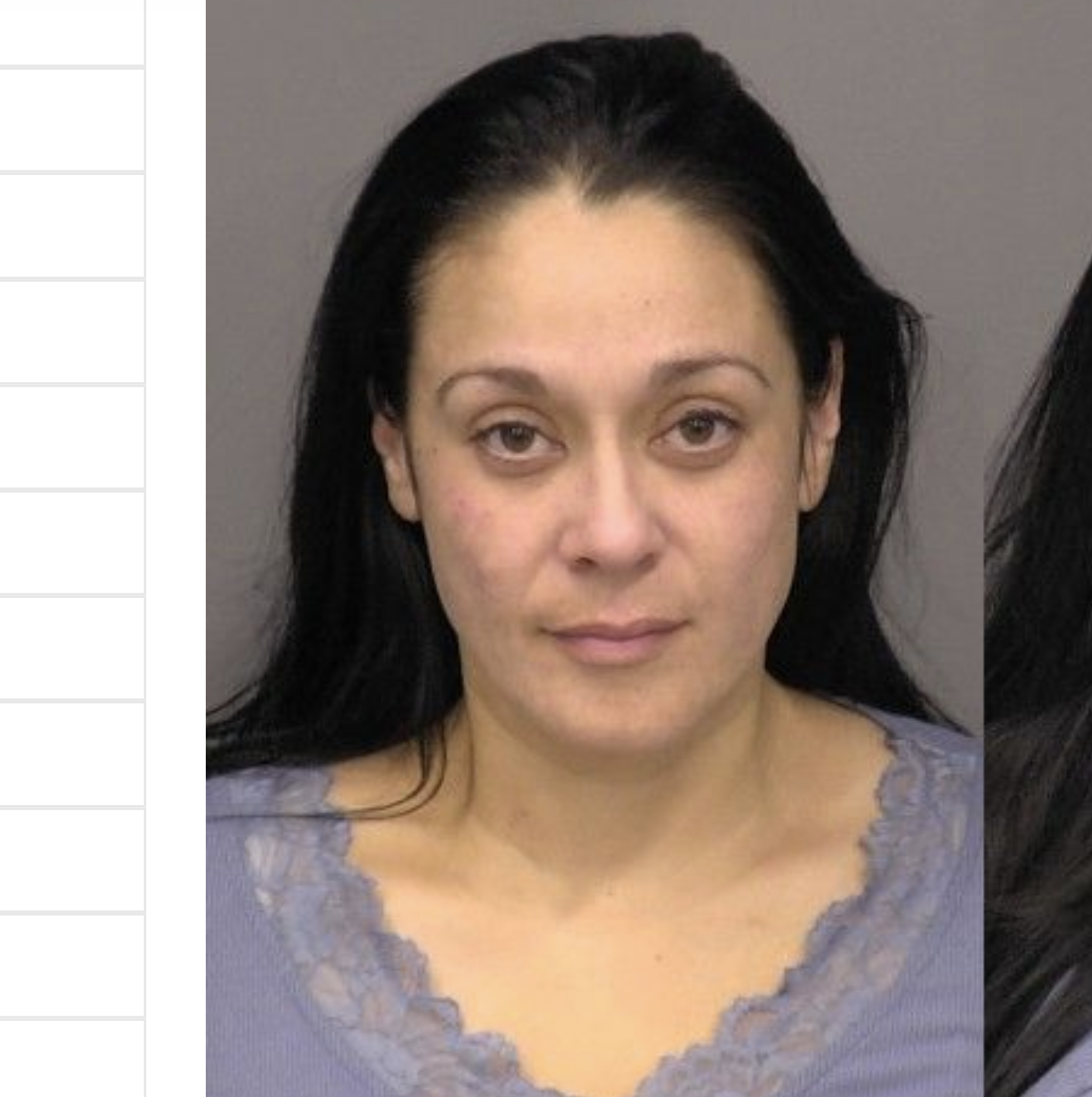 Reavis photo Saline County