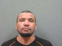 <b>Livi Castro-Zelaya - Immigration</b>