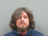 <b>Brandon Charles Fowler - Fugitive From Justice-Lancaster</b>