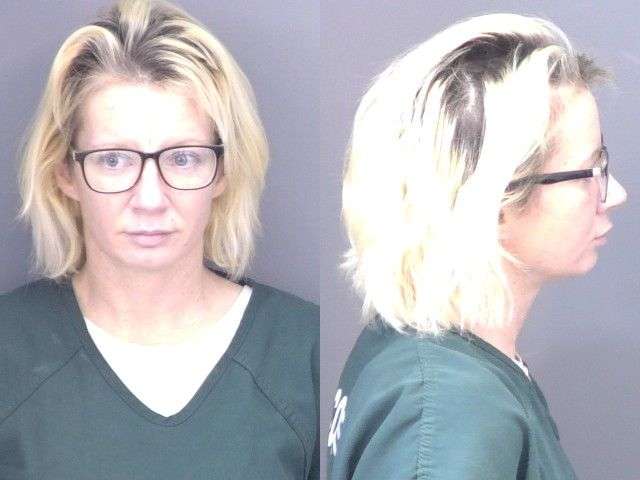 Freilinger,Brandi Rae (40)