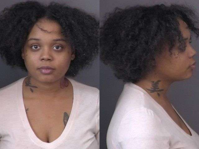 Hawkins Hill,Glennisha Nichelle (25)