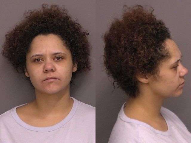 Holt,Sydney Charae (31)