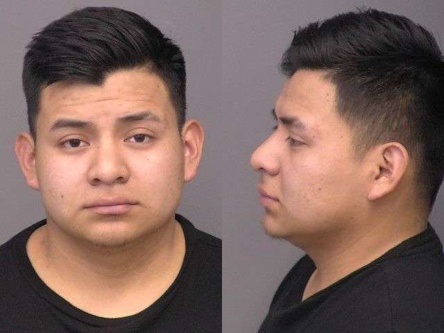 Perez Diaz,Gerardo Javier (20)