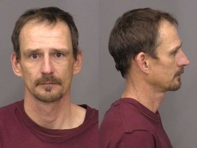 Shirland,Jeremy Scott (41)