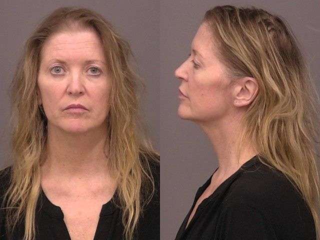 Victory,Lisa Ann (56)