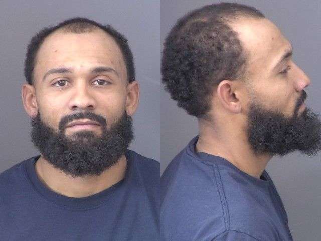 Whitaker,Juan ONeal (25)