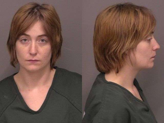 Williams,Katie Angel Lee (27)