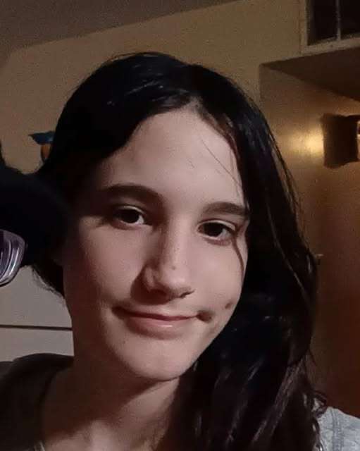 Emery Leibe. Courtesy photo