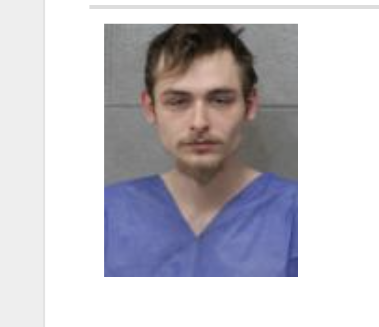 Reiff-photo Jackson County