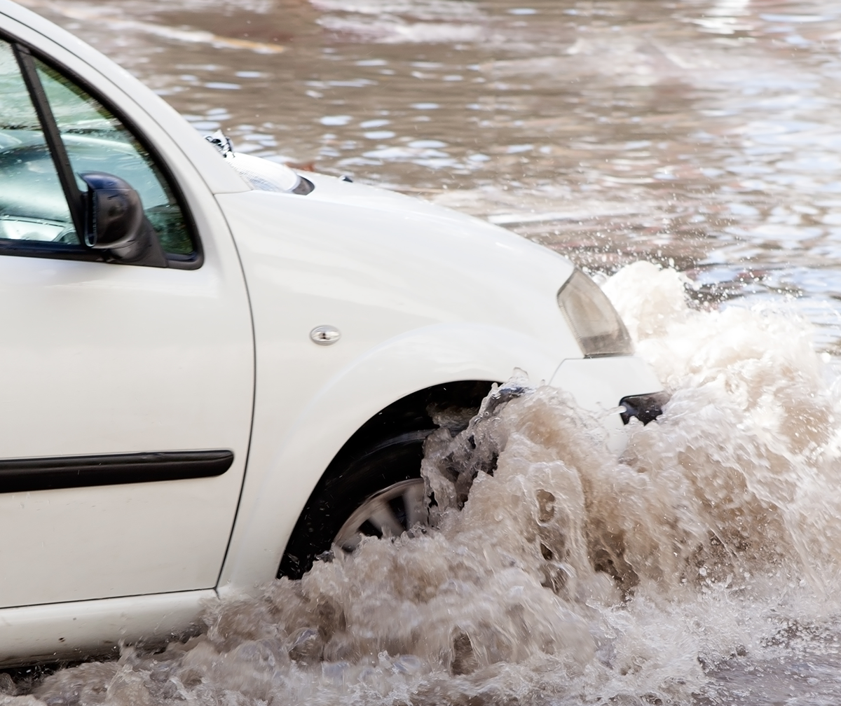 (Courtesy AAA Kansas)