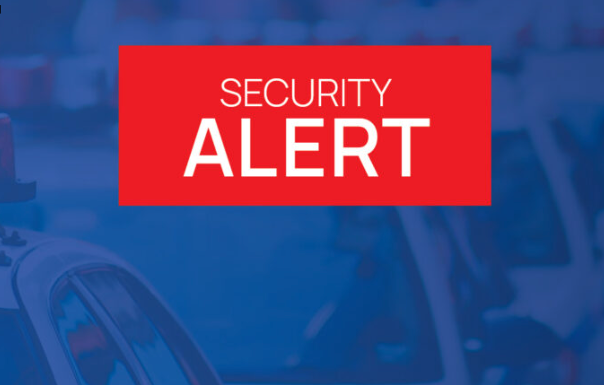 U.S. updates travel advisory to Israel amid Iran strike fears