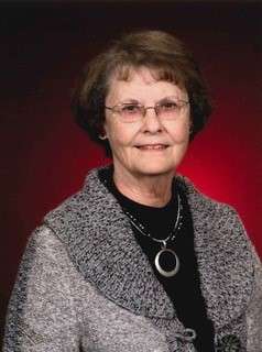 Louise (Walburn) Younger