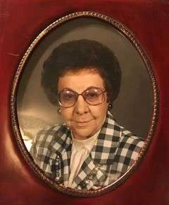 Remigia "Midge" Koerner