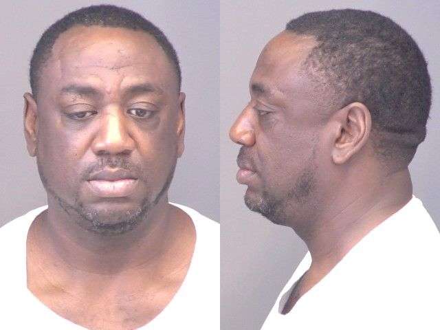 Nelson,Charles Lee (44)