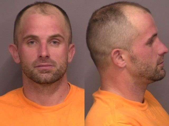 Weaver,Dalton Tyler (34)