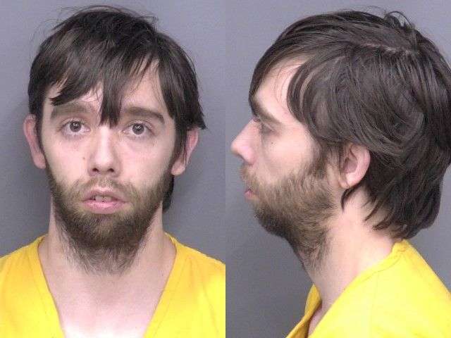 Yates,Jacob Angelo (26)