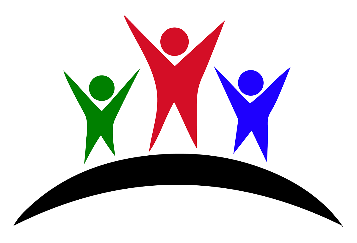 Early Childhood Connections