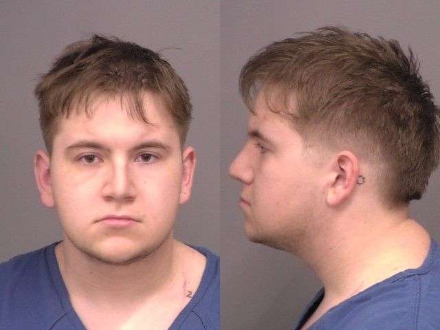 Baier,Kamden Lane (19)