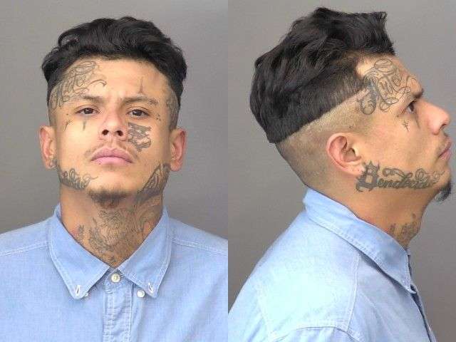 Cervantes,Brandon Carmen (28)