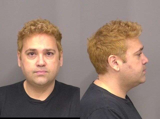 Kutty,Michael Krishnan (43)