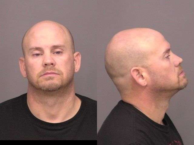 Michaelis,Charles Herbert Shane (39)