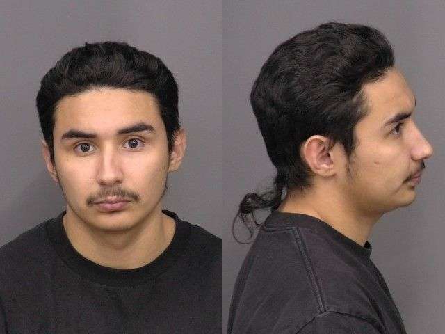 Ramirez-Valdiviezo,Guillermo Alejandro (21)