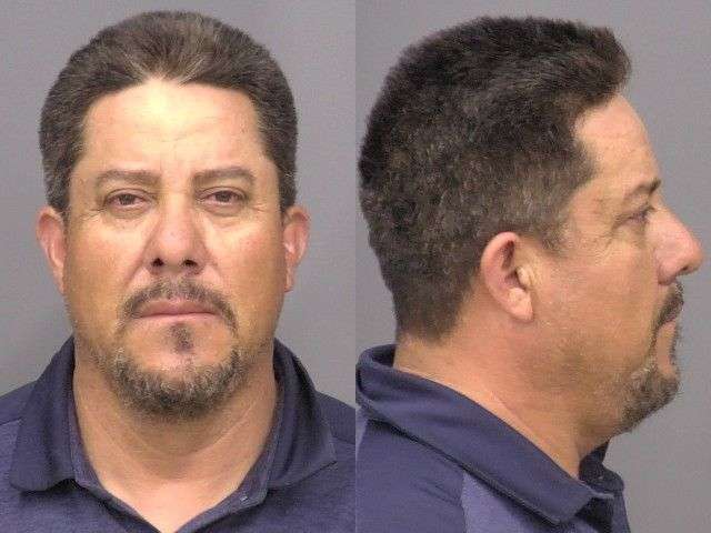 Castro Diaz,Jorge Arturo (47)