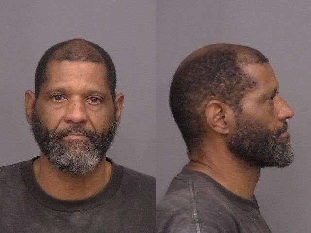 Johnson,Tyrone Eugene (62)