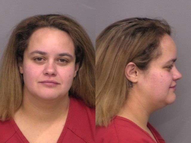 Loisranoi,Bonita Jean (35)