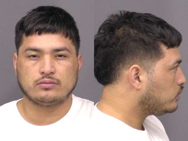 Rivas Martinez,Jose Miguel (27)