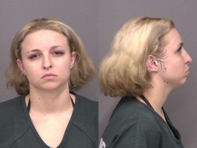 Trist,Maile Rose (23)