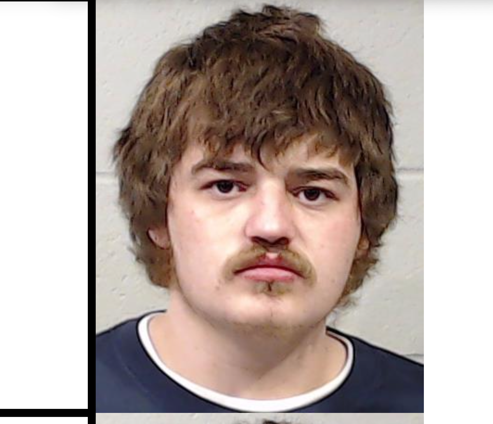 Farias photo Sedgwick County