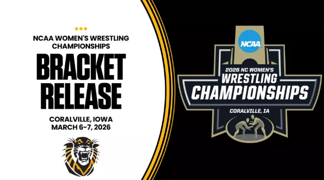 FHSU Athletics image