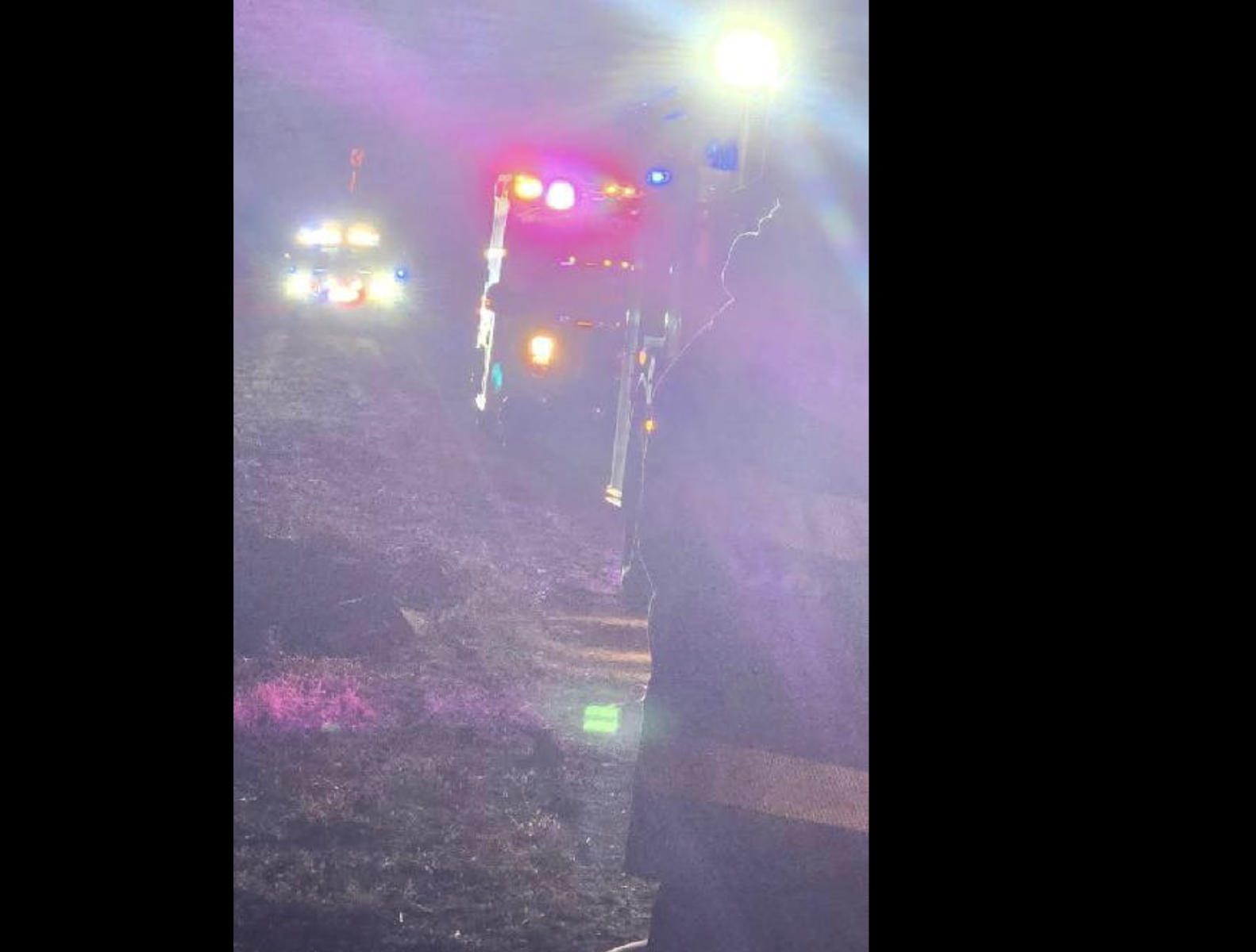 Photos Ellsworth County Sheriff