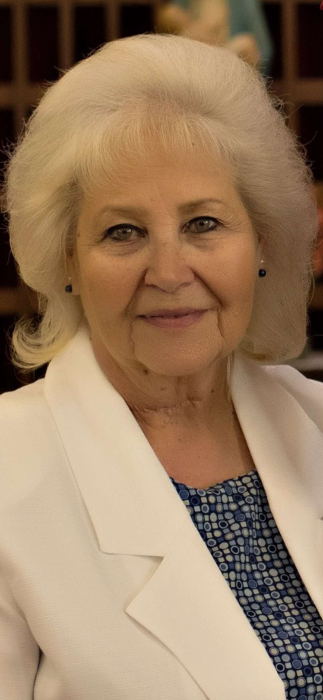 &nbsp; &nbsp; &nbsp; &nbsp; &nbsp; &nbsp; &nbsp; &nbsp; &nbsp; &nbsp; &nbsp; &nbsp; &nbsp; &nbsp; &nbsp; &nbsp; &nbsp; &nbsp; &nbsp; &nbsp; &nbsp; &nbsp; &nbsp; &nbsp; &nbsp; &nbsp; &nbsp; &nbsp; &nbsp; &nbsp; &nbsp; &nbsp; &nbsp; &nbsp; &nbsp; Marge Turek