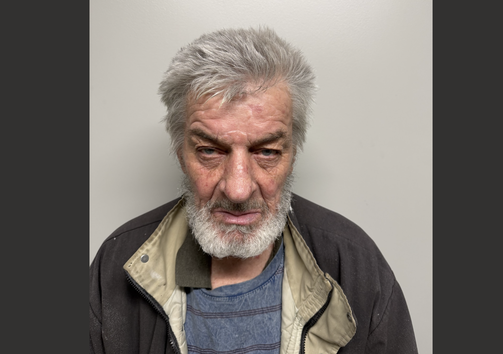 Crockett-photo Atchison County