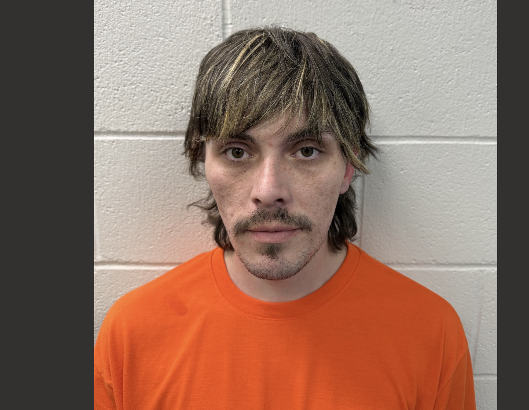 Duran -photo Atchison Co.