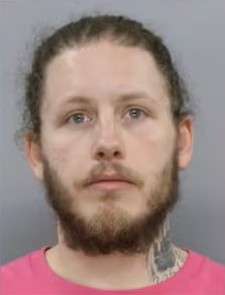 Austin Dean - via Buffalo County